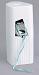 J&J REACH  EMPTH PLASTIC FLOSS DISPENSER  2736