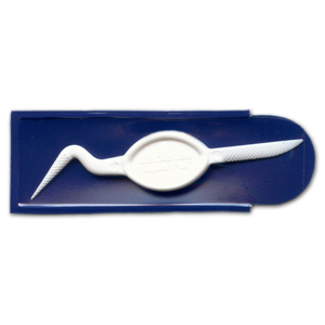 DENTEK SUPER PIK   144