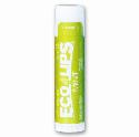 ECO LIPS MINT