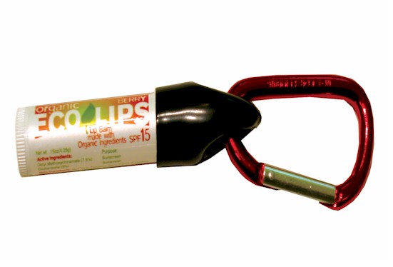 ECO LIPS CLIP MINT