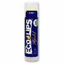 ECO LIPSGOLD