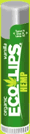 ECO LIPS HENP