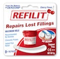  MAJESTIC  REFILIT