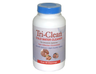 TRI-CLEAN VALPLAST CLEANER