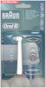 BRAUN INTERSPACE REPLACEMENT BRUSH