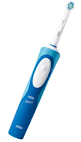 ORALB VITALITY SENSETIVE