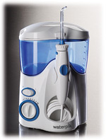 WATERPIK ULTRA WATER FLOSSER