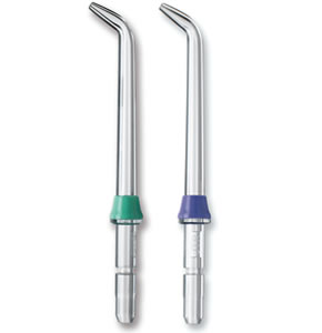 WATERPIK ULTRA REPLACEMENT JET TIP