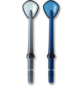 WATERPIK ULTRA REPLACEMENT TONGUE CLEANER