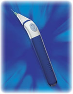 WATERPIK FLOSSER FLA-220