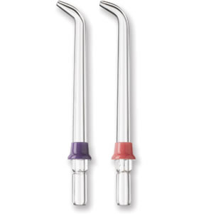 REPLACEMENT TIPS BRJ-4