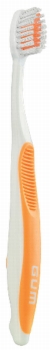 BUTLER ORTHO BRUSH