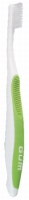 BUTLER SULCUS BRUSH