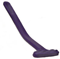 RECYCLINE TONGUE CLEANER