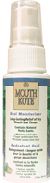 MOUTH KOTE   8 OZ