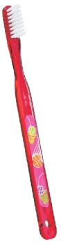 BUTLER GUM YOUTH SOFT (12) 211P