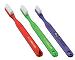 BUTLER GUM adult soft compact (12) 409p