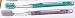 BUTLER GUM MICRO TIP SENSITIVE FULLT HEAD (12) 474P