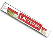  LACTONA #12  NATURAL  MED