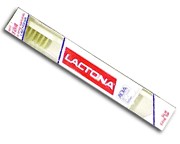 LACTONA #12 NATURAL FIRM