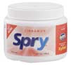 SPRY     CINNAMON GUM (100)