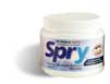 SPRY      PEPPERMINT MINTS