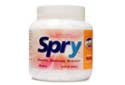 SPRY FRESH FRUIT GUM (600)