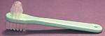 ANCHOR DENTAL BRUSH