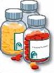 Medications for dental care