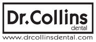 DR COLLINS