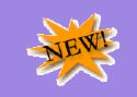 NEW oral care products