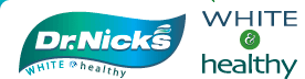 DR NICKS
