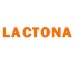 LACTONA