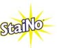 STAINO DENTAL FLOSS