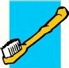 Toothbrushes