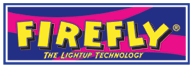 Dr FRESH