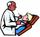 AT_HOME_DENTAL_CARE