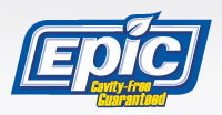 epic dental