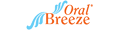 OralBreeze