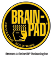 BRAIN PAD