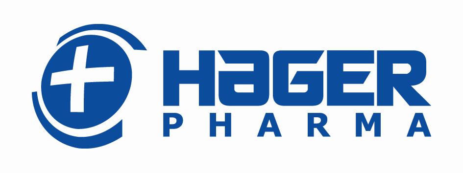 hager