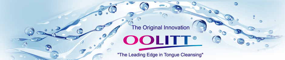 oolitt