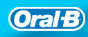 Braun oralb power toothbrushes