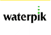 WATERPIK