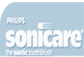 SONICARE