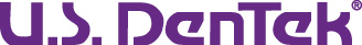 DENTEK