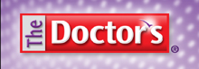 DENTAL CONCEPTS DOCTORS