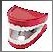 Denture Supplies and repairs