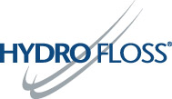 HYDROFLOSS