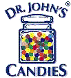 xylitol gum & candy